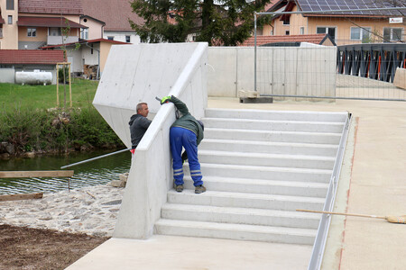 MOST  02 FOTO LJUBO VUKELIČ